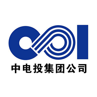 中電.jpg